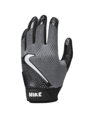 Nike Force Elite Batting Gloves All Star Game 2018 Adult